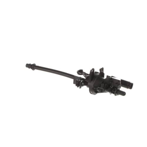 Delonghi ECAM29043SB Espresso Machine Steam Valve