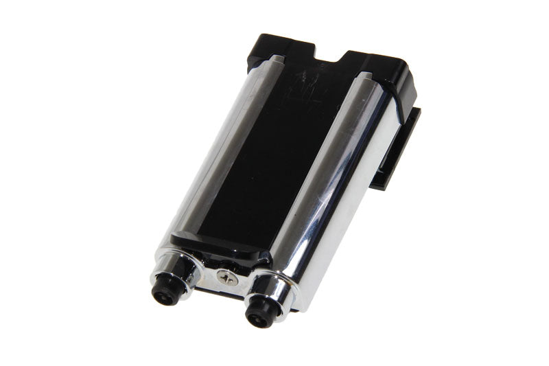 Delonghi Espresso Machine Coffee Dispenser - AS00002667