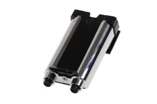 Delonghi Espresso Machine Coffee Dispenser - AS00002667