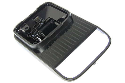 Delonghi Espresso Machine Upper Cover - AS00004317