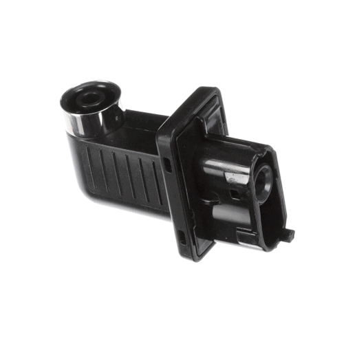 Delonghi Espresso Machine Hot Water Spout - AS00002675