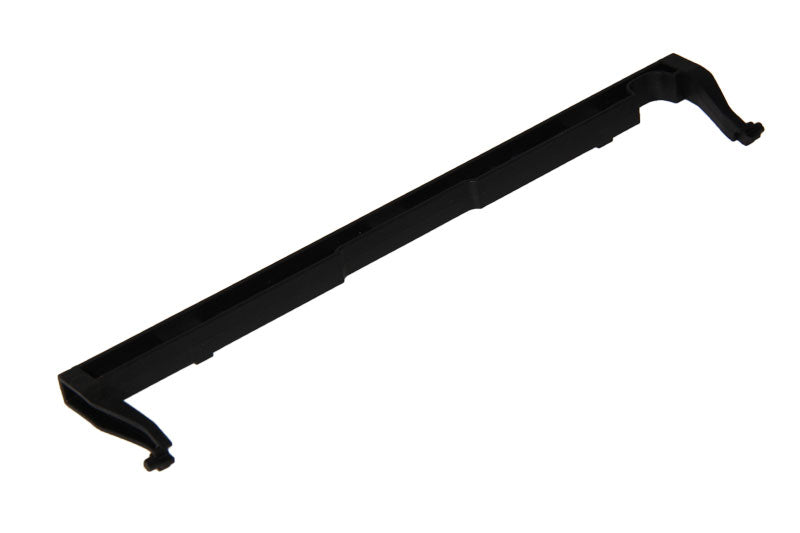 Delonghi Espresso Machine Upper Cover Support - AS00002712