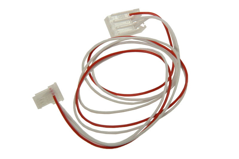Delonghi Espresso Machine Wiring For Flowmeter (L440) - AS00002584