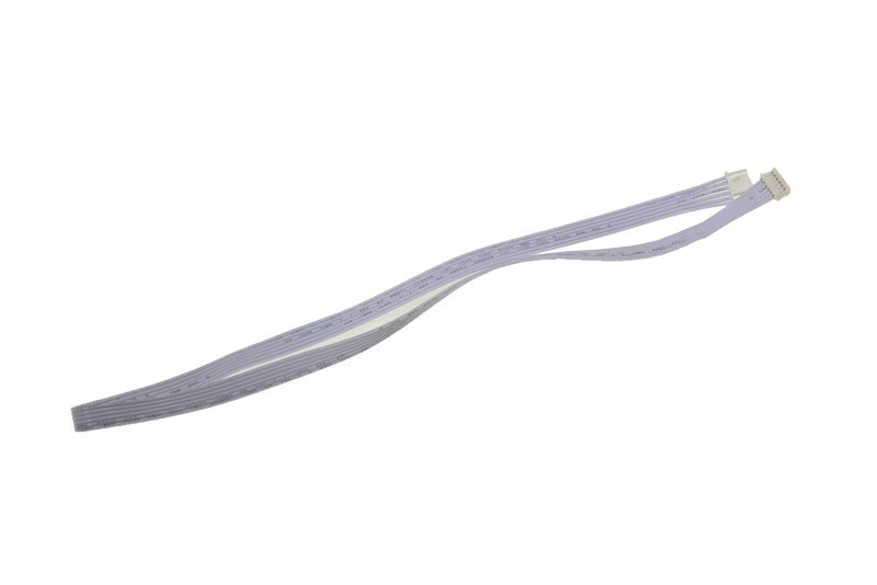 Delonghi Espresso Machine Wiring - AS00002795