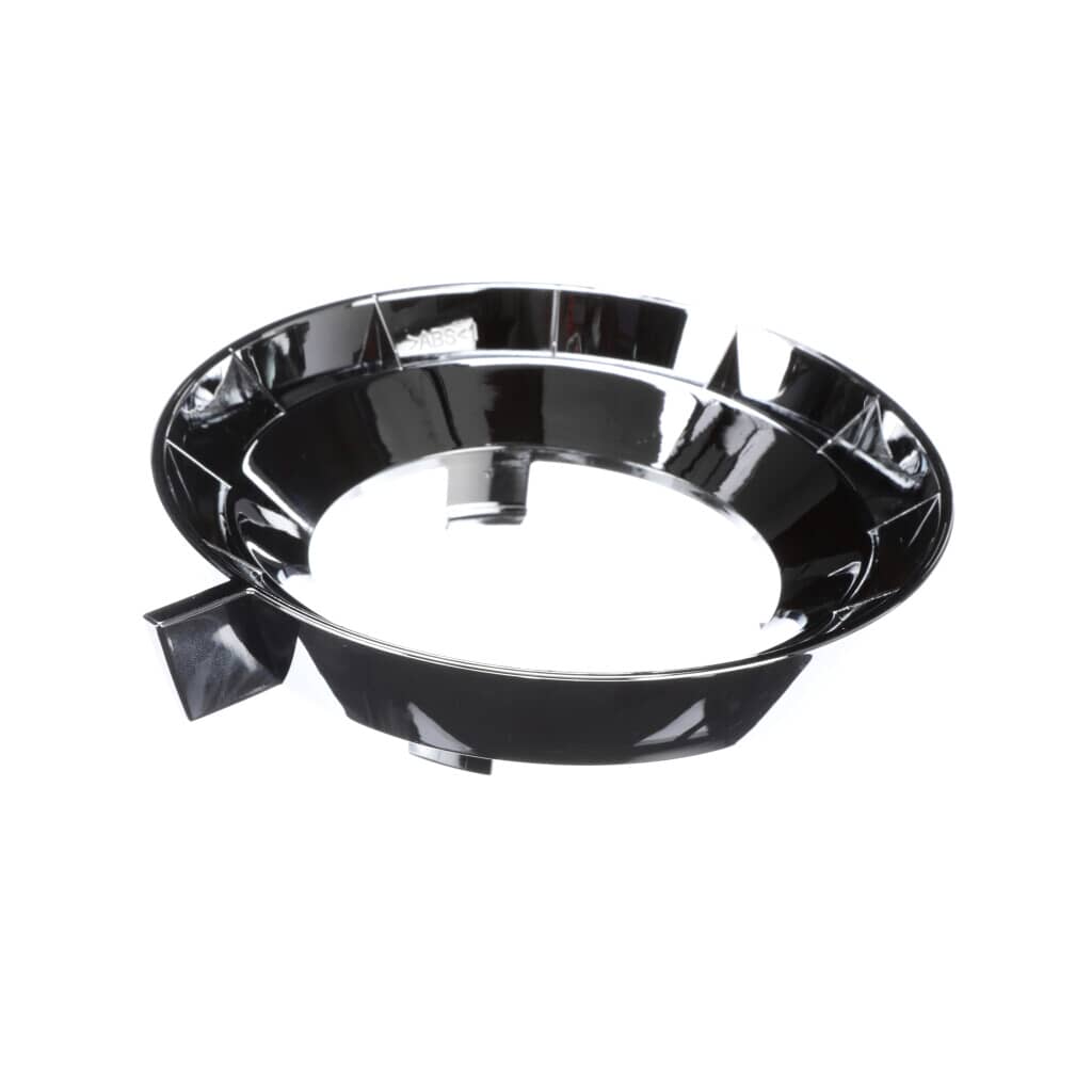 Delonghi Coffee and Espresso Maker Adjusting Bush - AS00002799