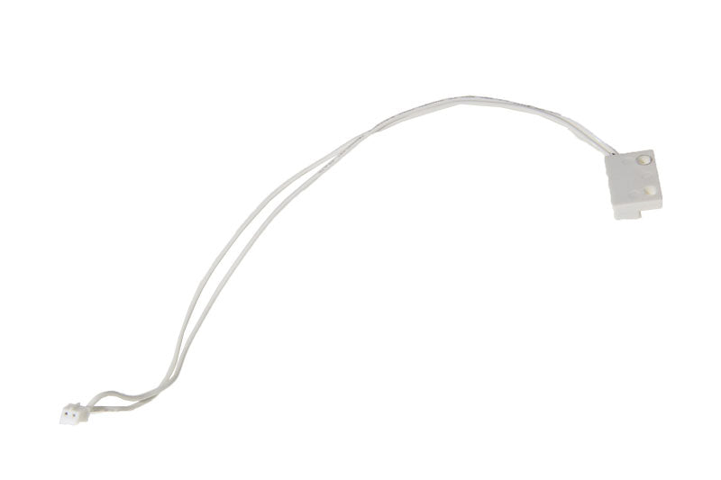 Delonghi Espresso Machine Reed Sensor - AS00002808