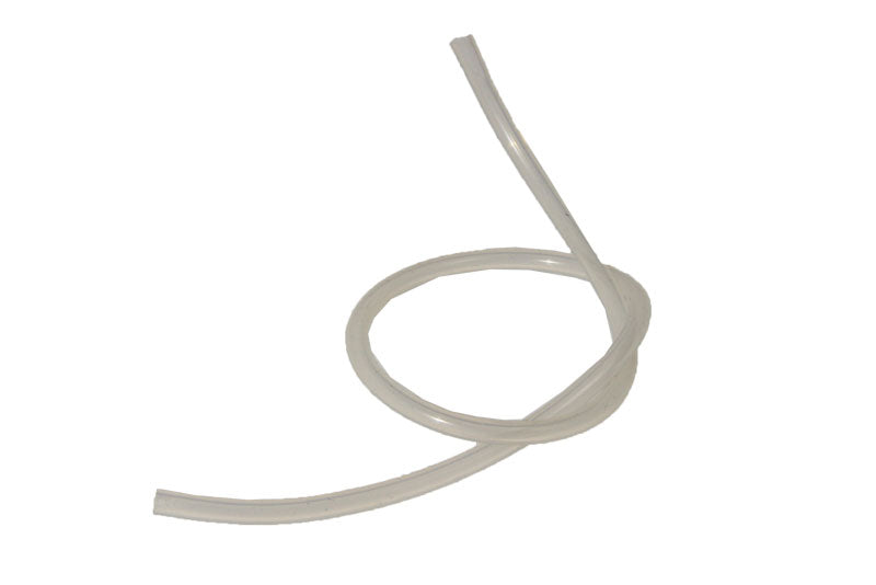 Delonghi Espresso Machine Silicone Hose (Di=3 De=5.5 L44 - AS00002811