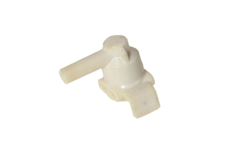 Delonghi Espresso Machine Connector - AS00002812