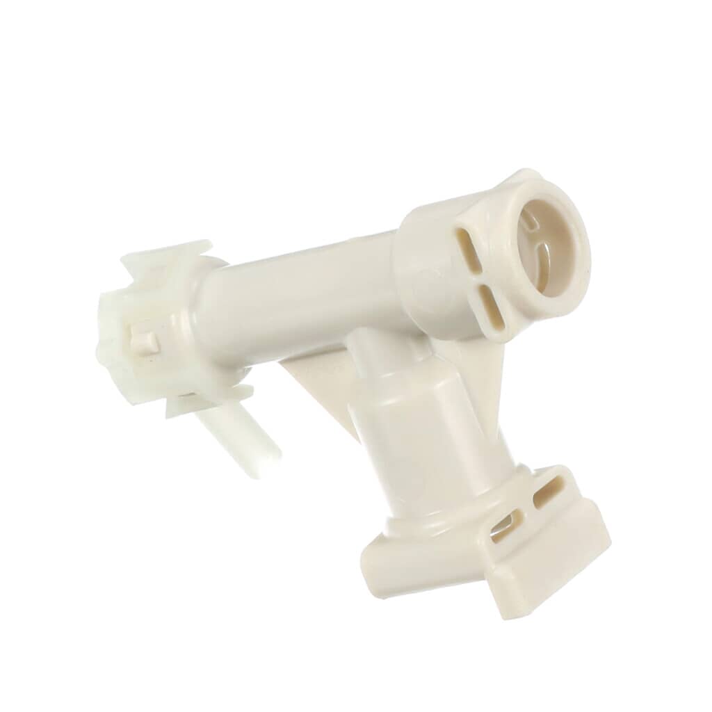 Delonghi Espresso Machine Safety Valve - AS00002817– Delonghi Parts
