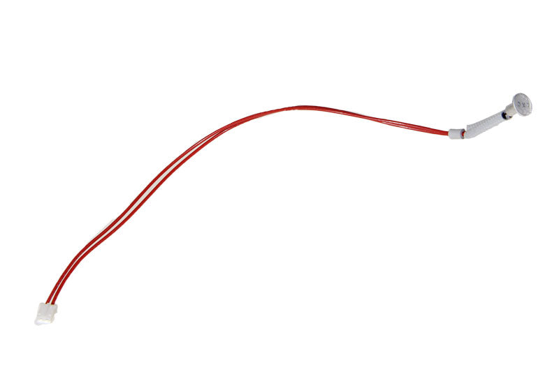 Delonghi Espresso Machine Ntc Probe - AS00002820