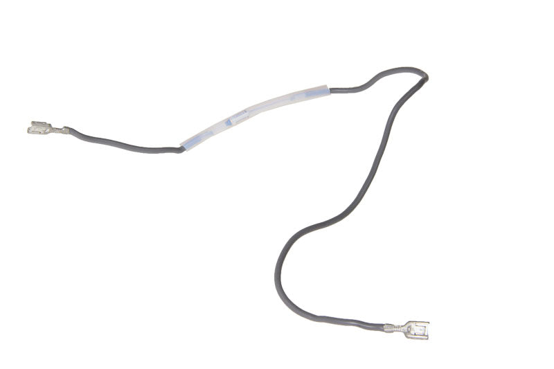 Delonghi Espresso Machine Tco Wiring - AS00002822