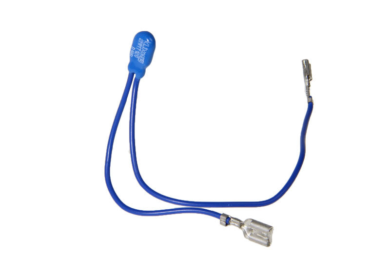 Delonghi Espresso Machine Pump Protector - AS00002824