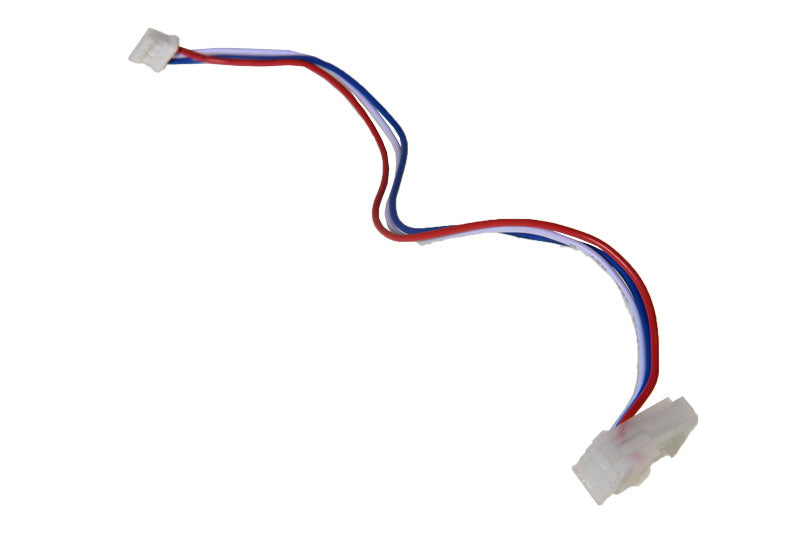 Delonghi Espresso Machine Cable - AS00002826