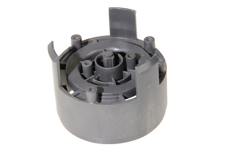 Delonghi Espresso Machine Insert - AS00002827