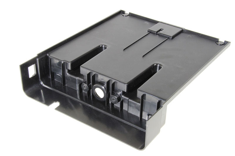 Delonghi Espresso Machine Rear Panel - AS00002934