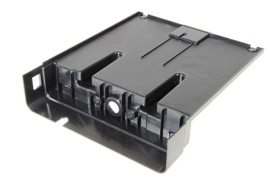 Delonghi Espresso Machine Rear Panel - AS00002934