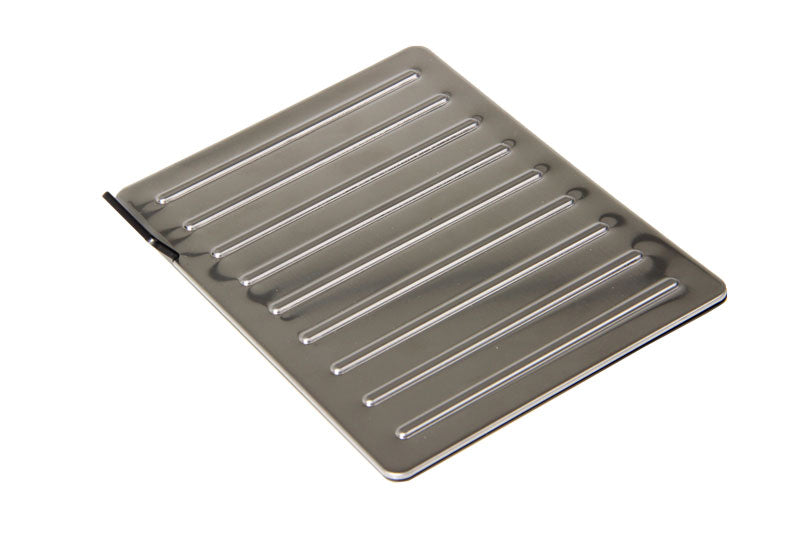 Delonghi Espresso Machine Door - AS00002936