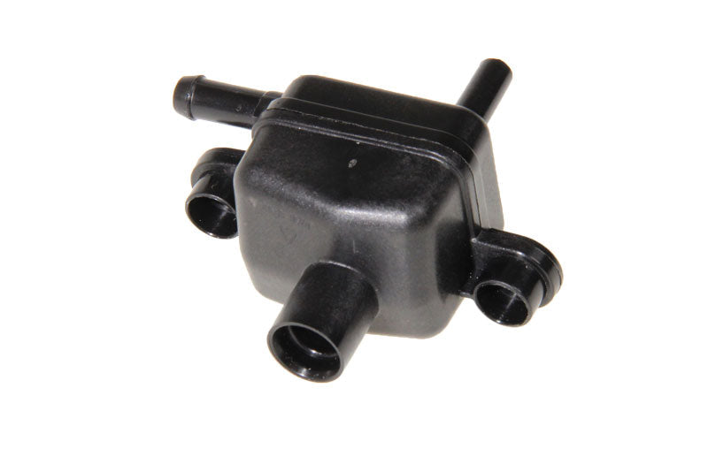 Delonghi Espresso Machine Water Duct - AS00002940