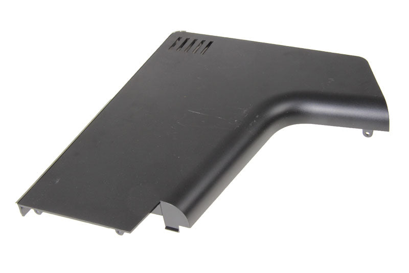 Delonghi Espresso Machine Left Side - AS00002944