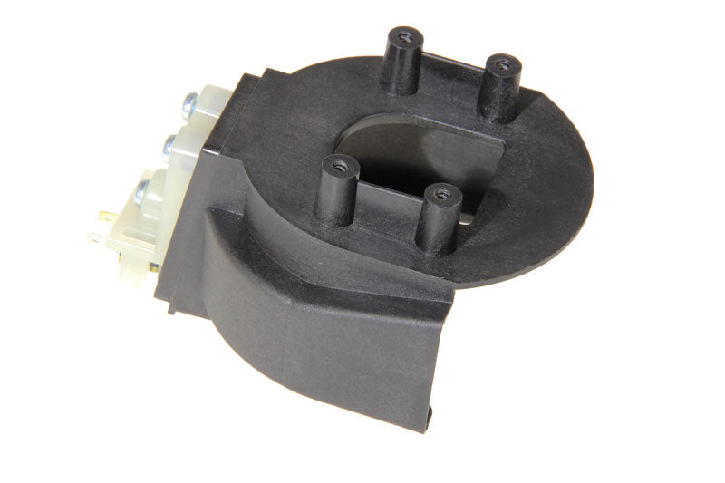 Delonghi Espresso Machine Support - AS00002945