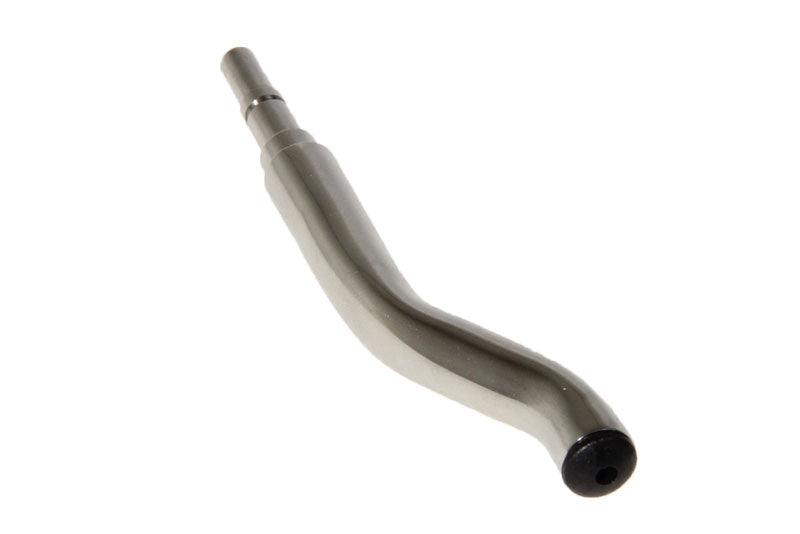 Delonghi Espresso Machine Water Outlet Tube - AS00002950