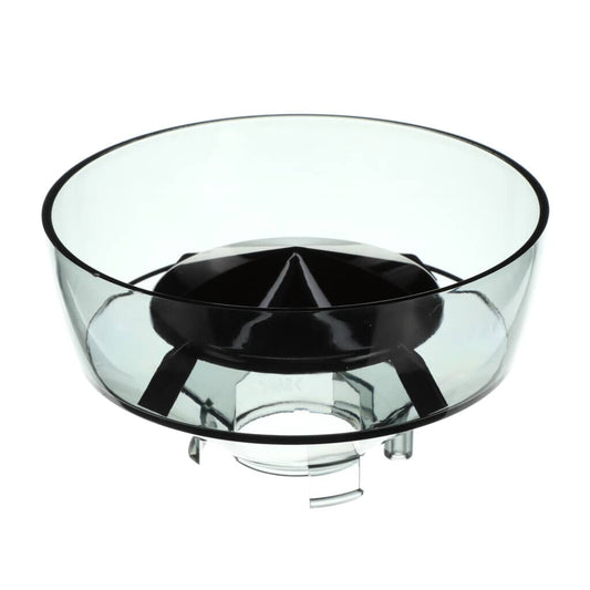 Delonghi Espresso Machine Beans Container - AS00002990