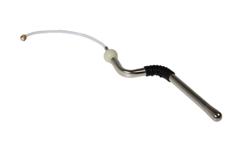 Delonghi Espresso Machine Steam Hose Assembly - AS00002994