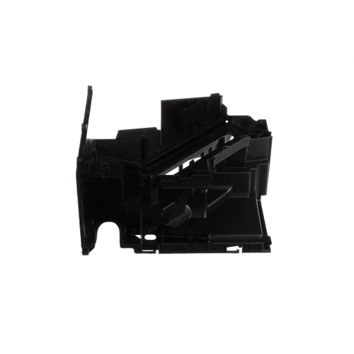 Delonghi Coffee and Espresso Maker Left Frame - AS00003596