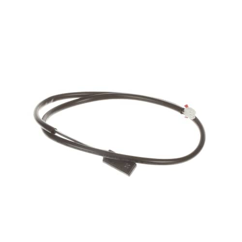 Delonghi Air Conditioner Humidity Sensor - AS00003641
