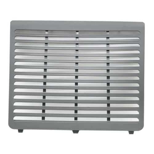 Delonghi Air Conditioner Grid - AS00003643
