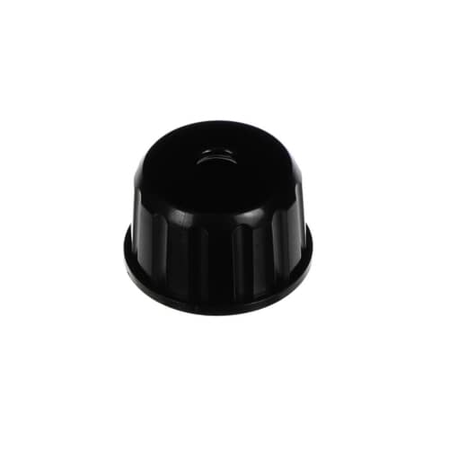Delonghi Air Conditioner Flange Stopper - AS00003644