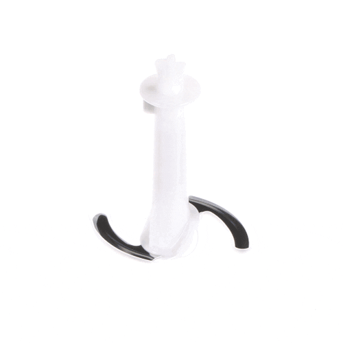 Delonghi Food Processor Blade - AS00004184
