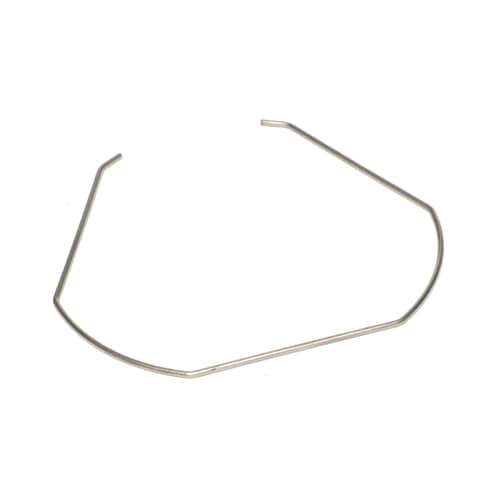 Delonghi EC9355M Espresso Machine Filter Retaining Spring