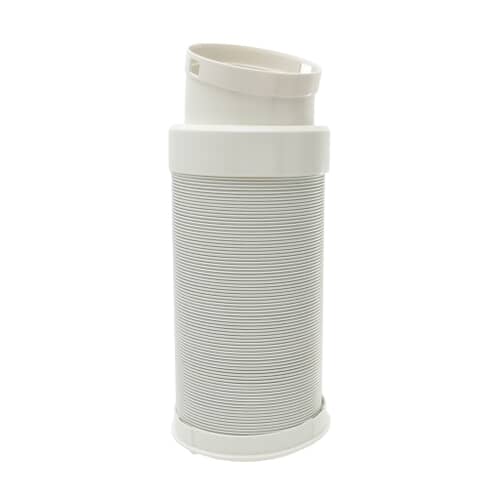 Delonghi Air Conditioner Air Hose Assembly - AS00005264