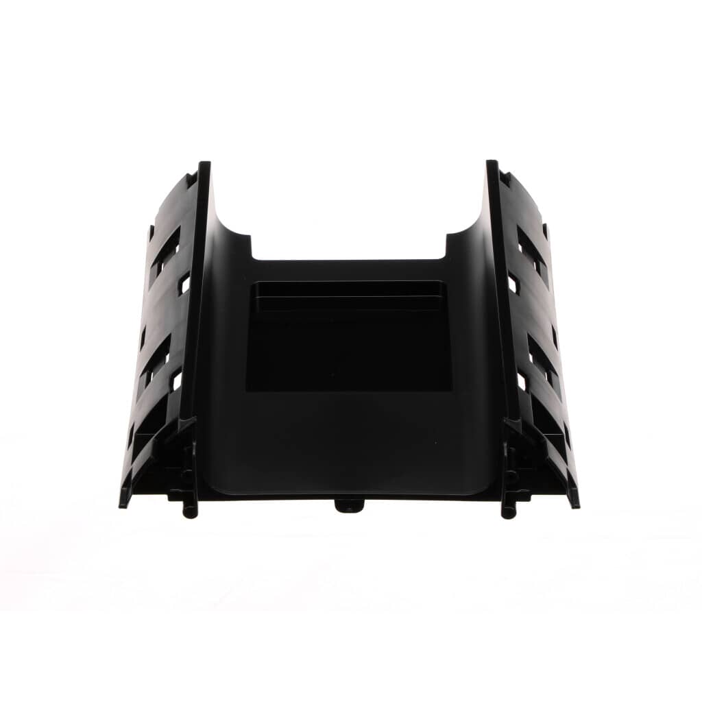 Delonghi Espresso Machine Front Panel - AS00005426