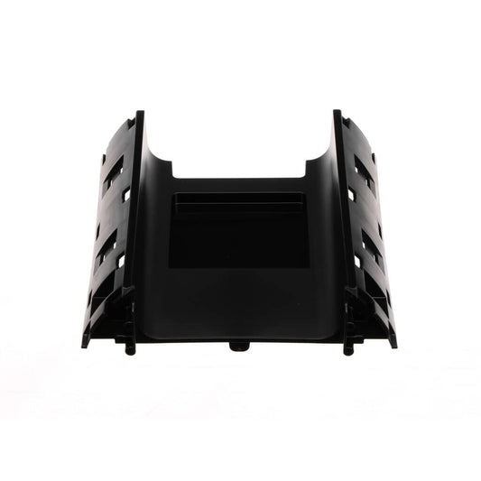 Delonghi Espresso Machine Front Panel - AS00005426