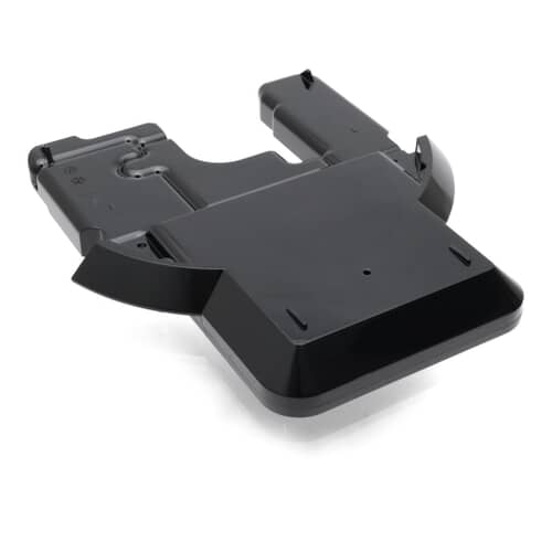 Delonghi CAM51015B Espresso Machine Drip Tray