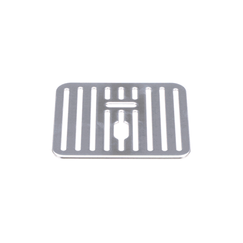 Delonghi Espresso Machine Cup Holder - AS00005439