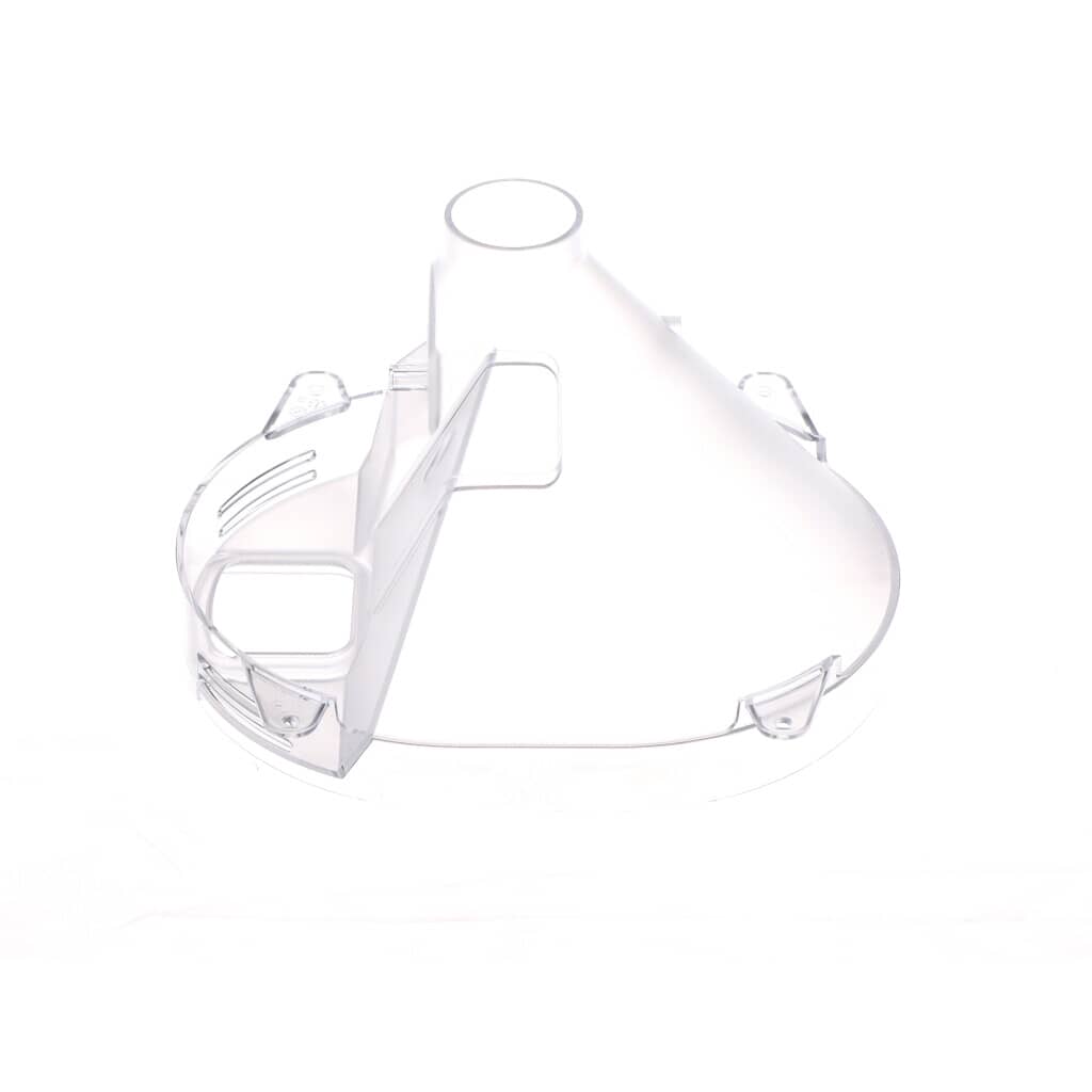 Delonghi Espresso Machine Coffee Beans Tank - AS00005449