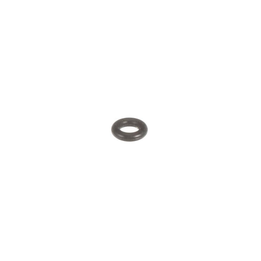 Delonghi Espresso Machine O-Ring (D=3.85 T=2) - AS00005464
