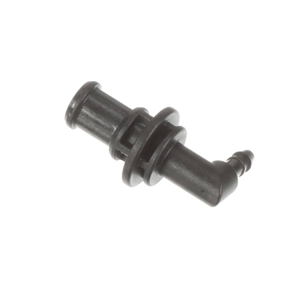 Delonghi Espresso Machine Steam Connection - AS00005468