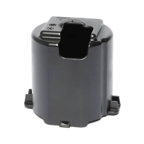 Delonghi Espresso Machine Protection - AS00005488