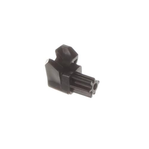 Delonghi Espresso Machine Actuator - AS00005491