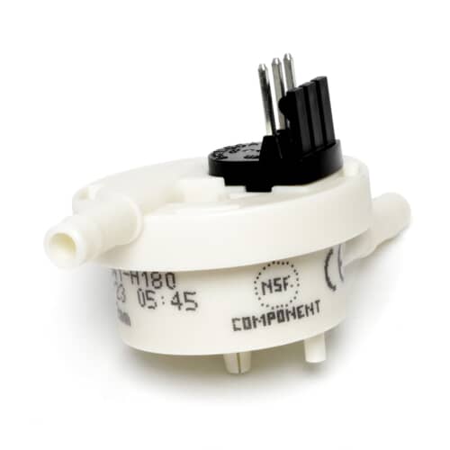 Delonghi Drip Coffee Maker Flowmeter - AS00006030