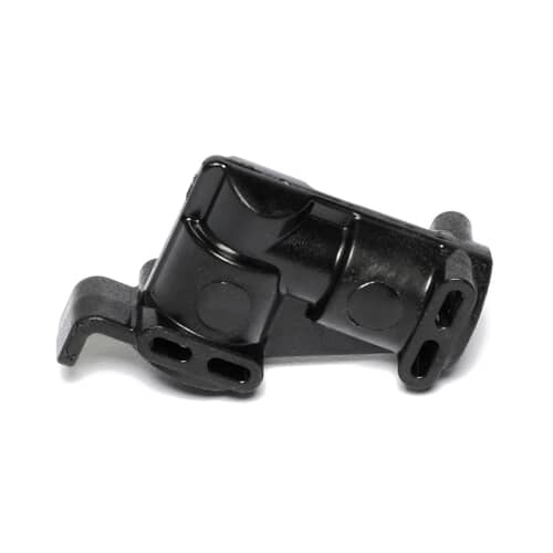 Delonghi Espresso Machine Connector - AS00006230