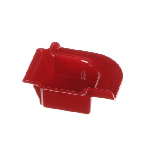 Delonghi Drip Coffee Maker Drip Tray - AS00007093