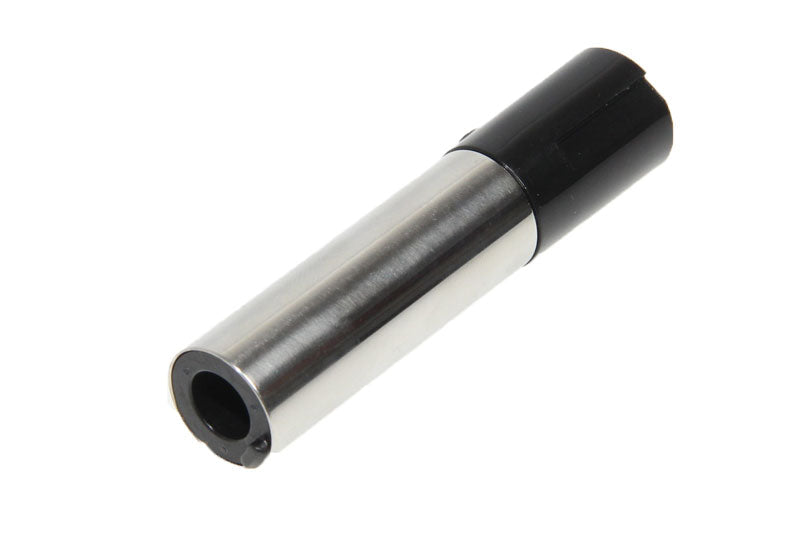 Delonghi Fully Automatic Espresso Machine Frother Tube - AS13200284