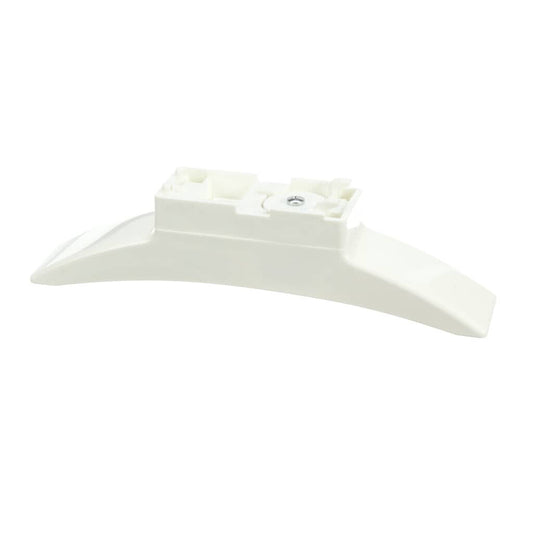 Delonghi Convector Heater Foot Assembly - AS22200015