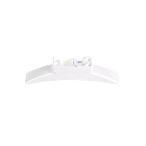 Delonghi Convector Heater Foot Assembly - AS22200018