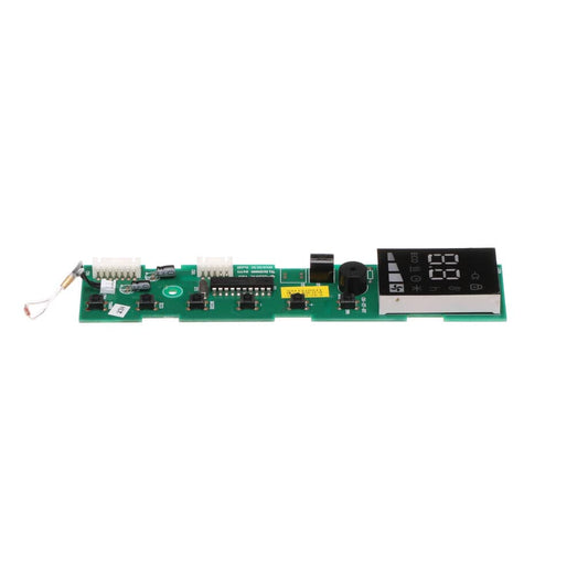 Delonghi Convector Heater USER INTERFACE - AS22200021